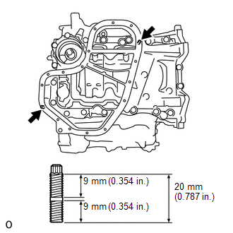 GTY558584