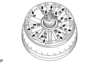 GTY558641