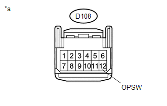 GTY558691