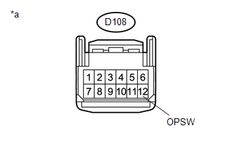 GTY558692