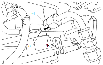 GTY559124