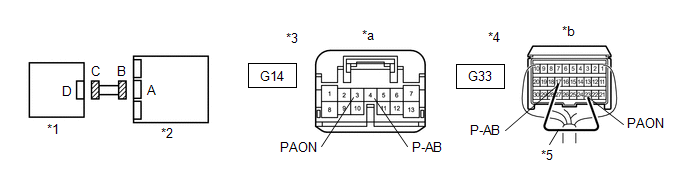 GTY559714