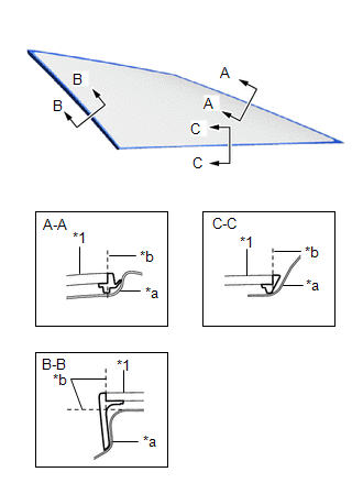 GTY559940