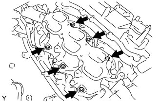 GTY560010