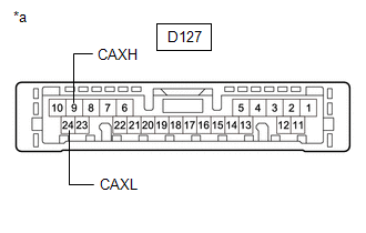 GTY560216