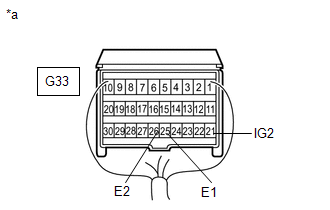 GTY560461