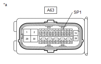 GTY560606