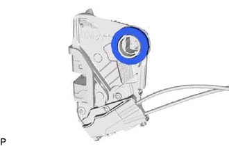 GTY560731