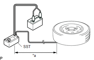 GTY560906