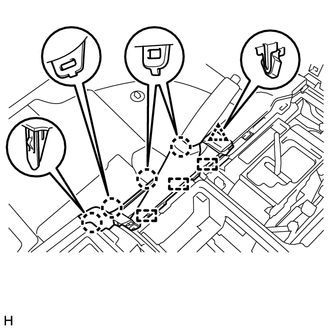 GTY561083