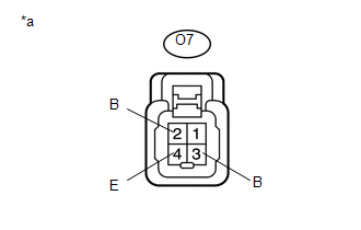 GTY561172