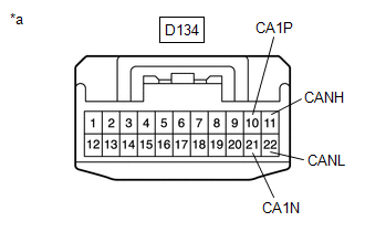 GTY561450