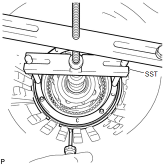 GTY561594