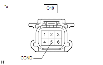 GTY561786