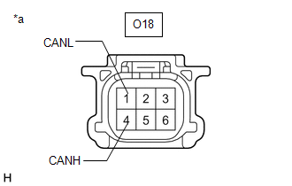 GTY561787