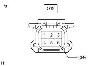 GTY561789