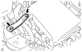 GTY561819