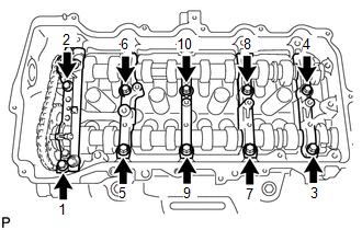 GTY561820