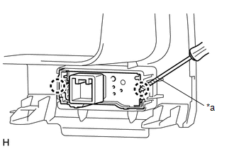 GTY561992