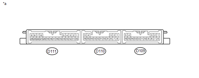 GTY562043