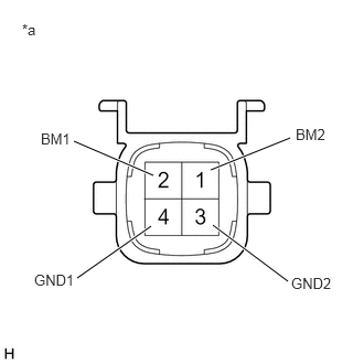 GTY562053