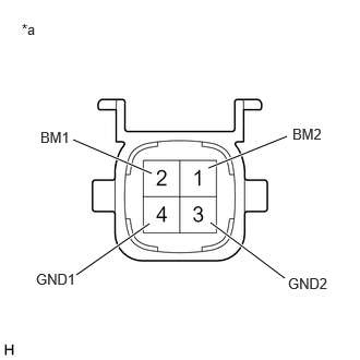 GTY562054