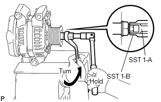 GTY562148
