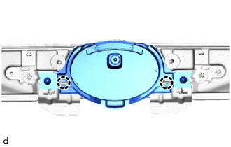 GTY562520