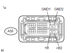 GTY562957