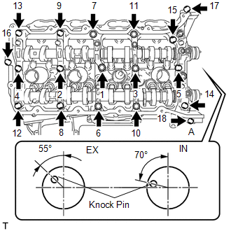 GTY563183