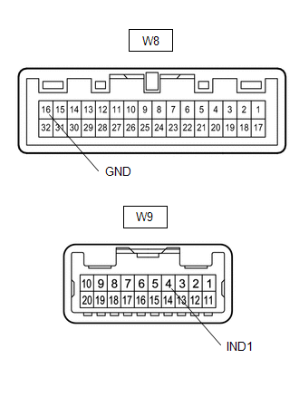 GTY563741