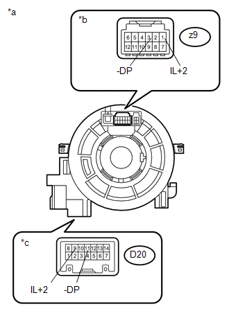 GTY564601