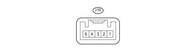 GTY565202