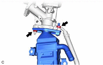 GTY565491