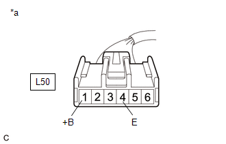 GTY565862