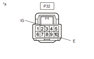 GTY565904