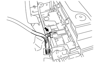 GTY566047