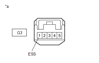 GTY566124