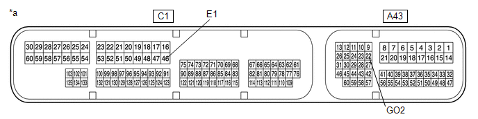 GTY567057