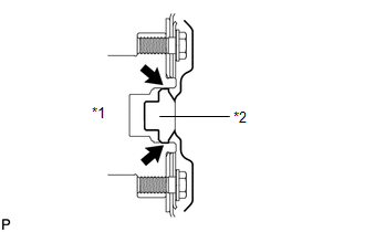 GTY568063
