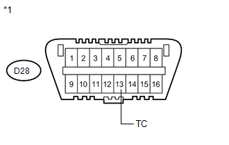 GTY568151