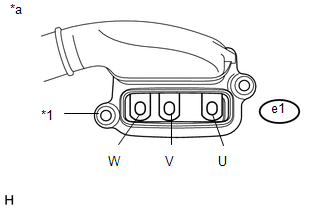 GTY570085