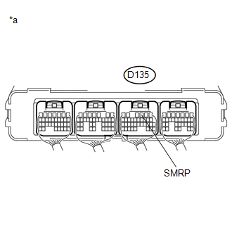 GTY570502