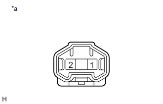 GTY570941