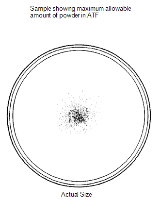 GTY570961