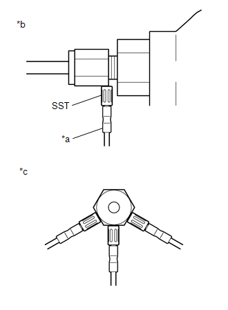 GTY571344