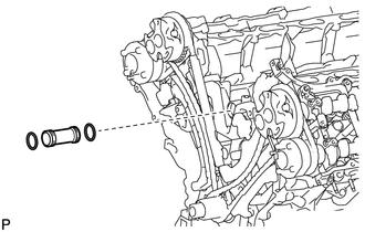 GTY571509
