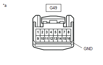 GTY571688