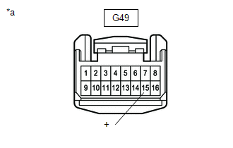 GTY571689