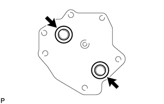 GTY571706